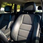 mercedes-benz-glk-2009-diesel-2143cc