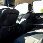 mercedes-benz-glk-2009-diesel-2143cc