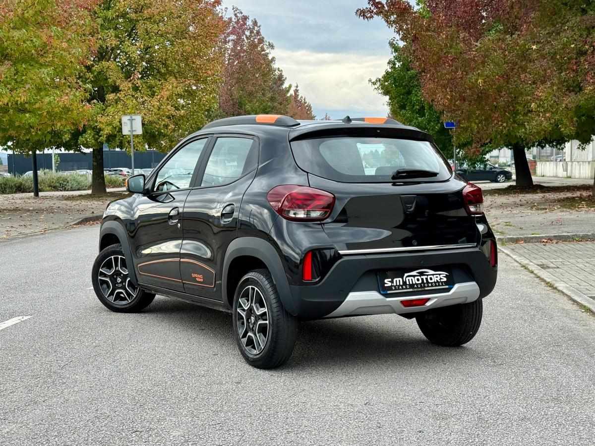 dacia-spring-2022-eletrico-500cc