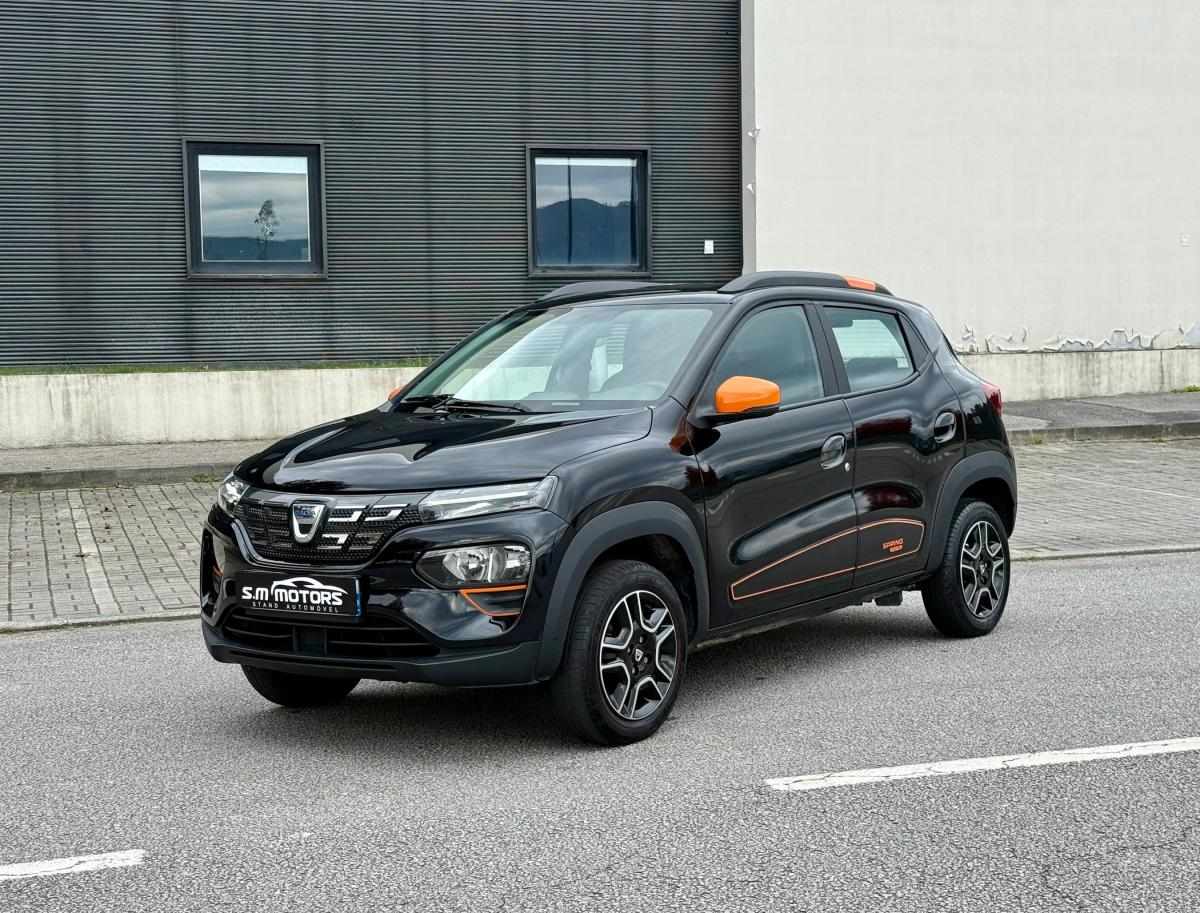 dacia-spring-2022-eletrico-500cc