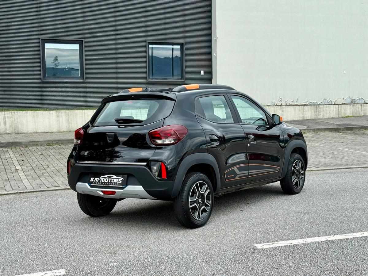 dacia-spring-2022-eletrico-500cc