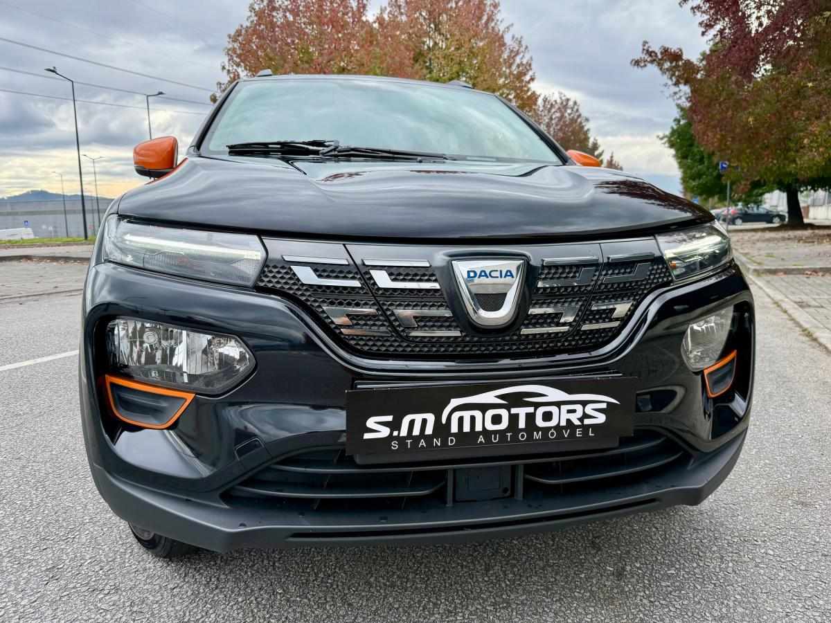 dacia-spring-2022-eletrico-500cc