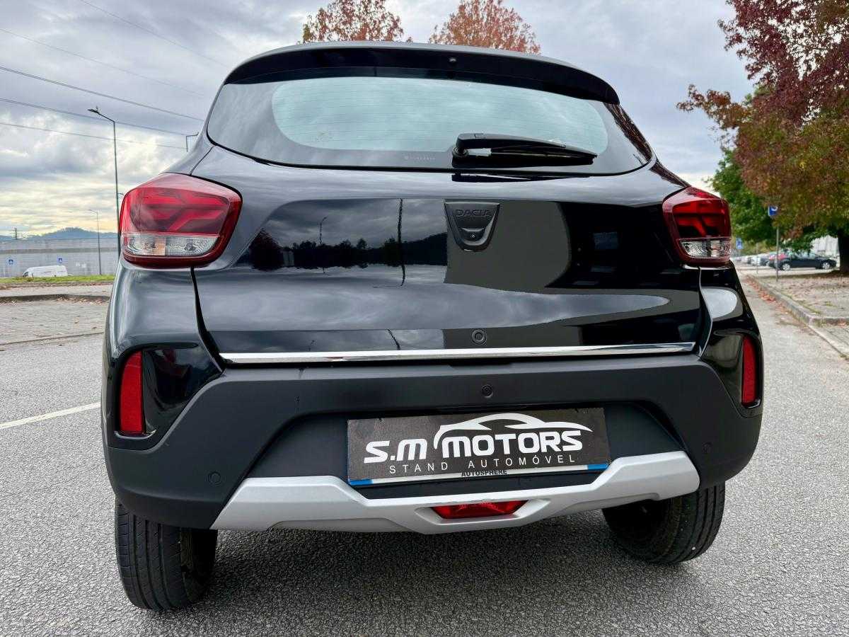 dacia-spring-2022-eletrico-500cc