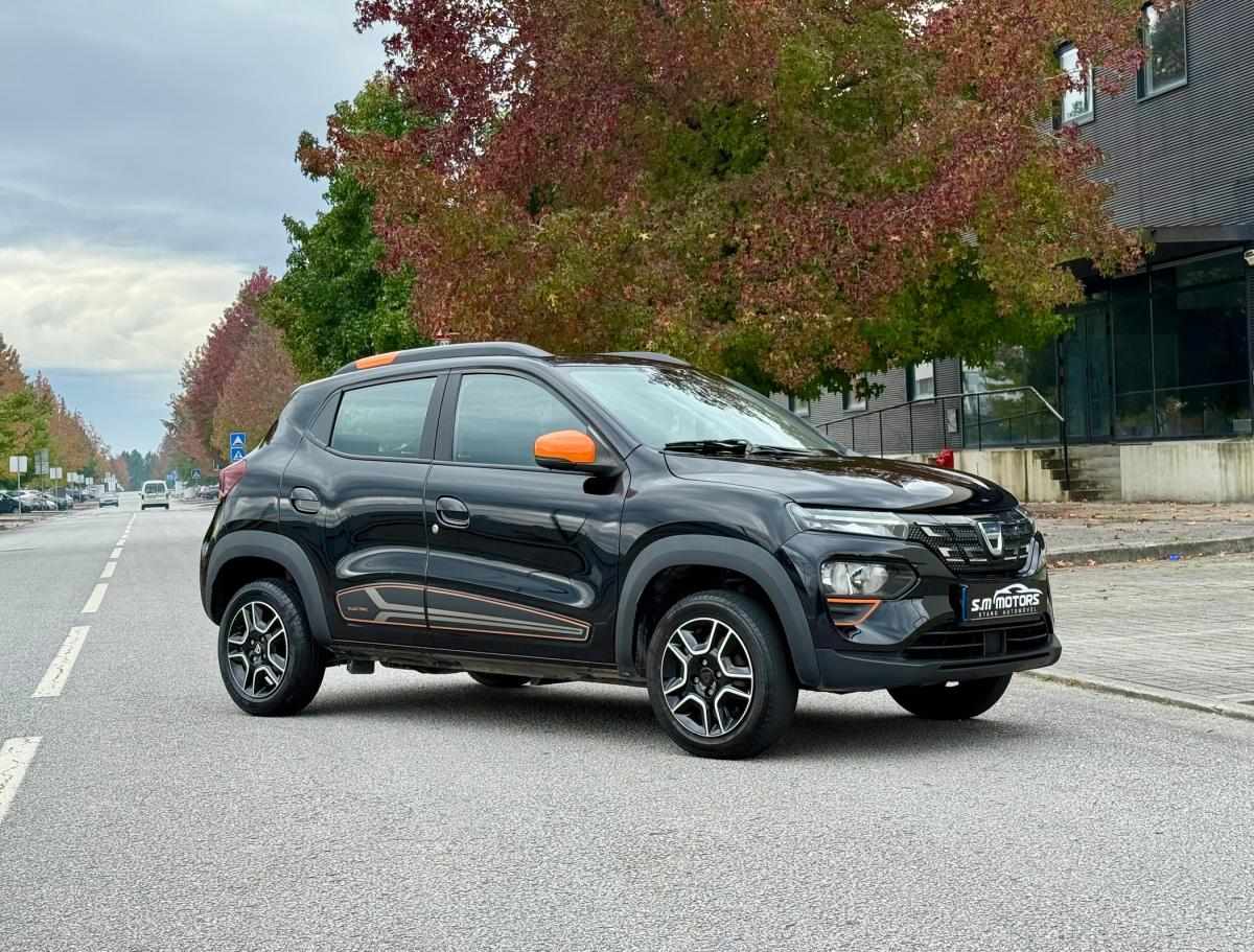 dacia-spring-2022-eletrico-500cc