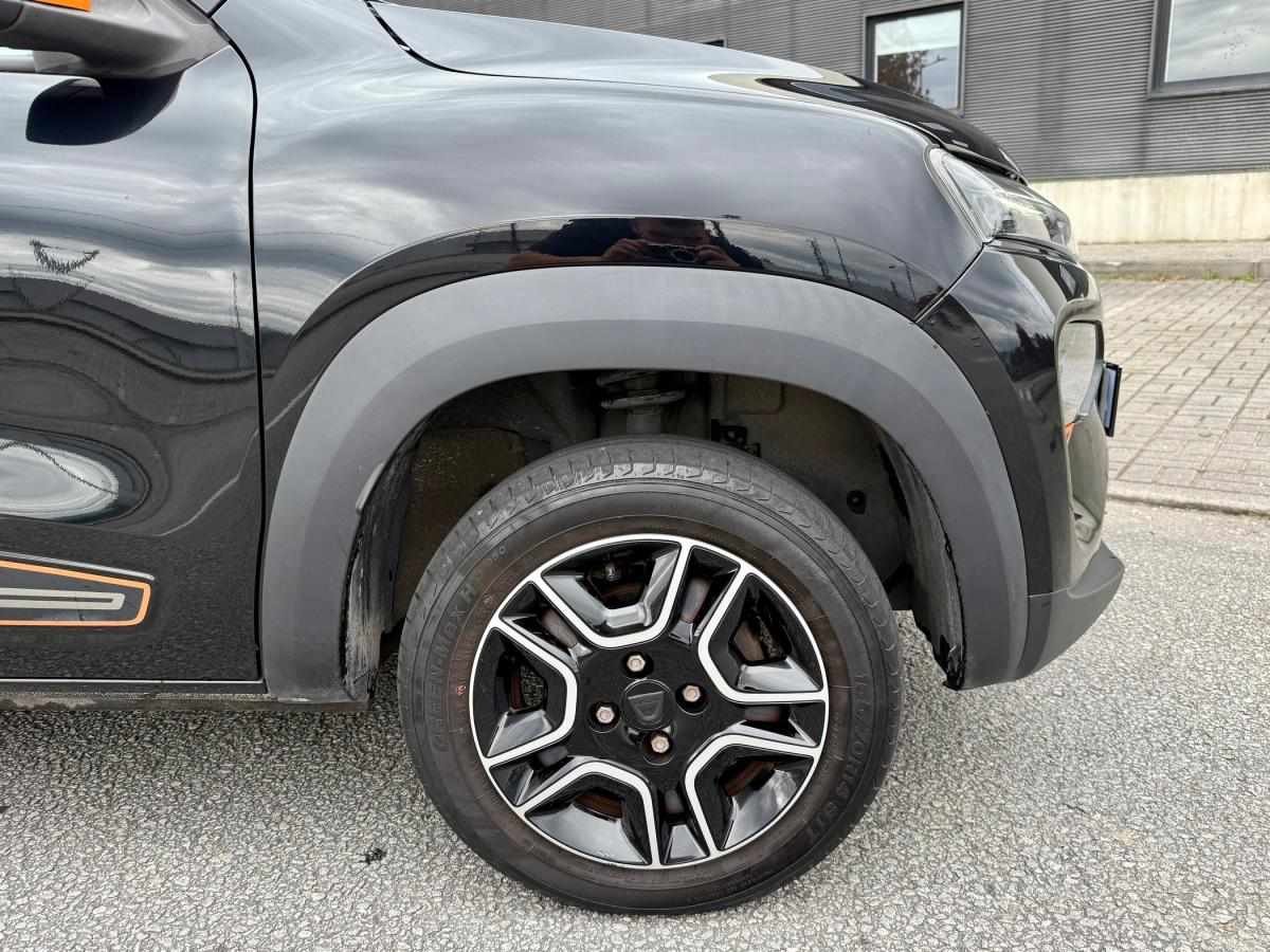 dacia-spring-2022-eletrico-500cc