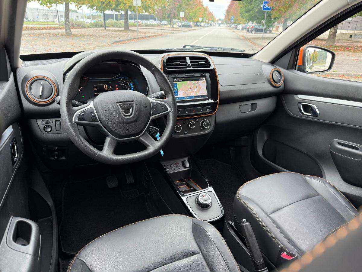 dacia-spring-2022-eletrico-500cc