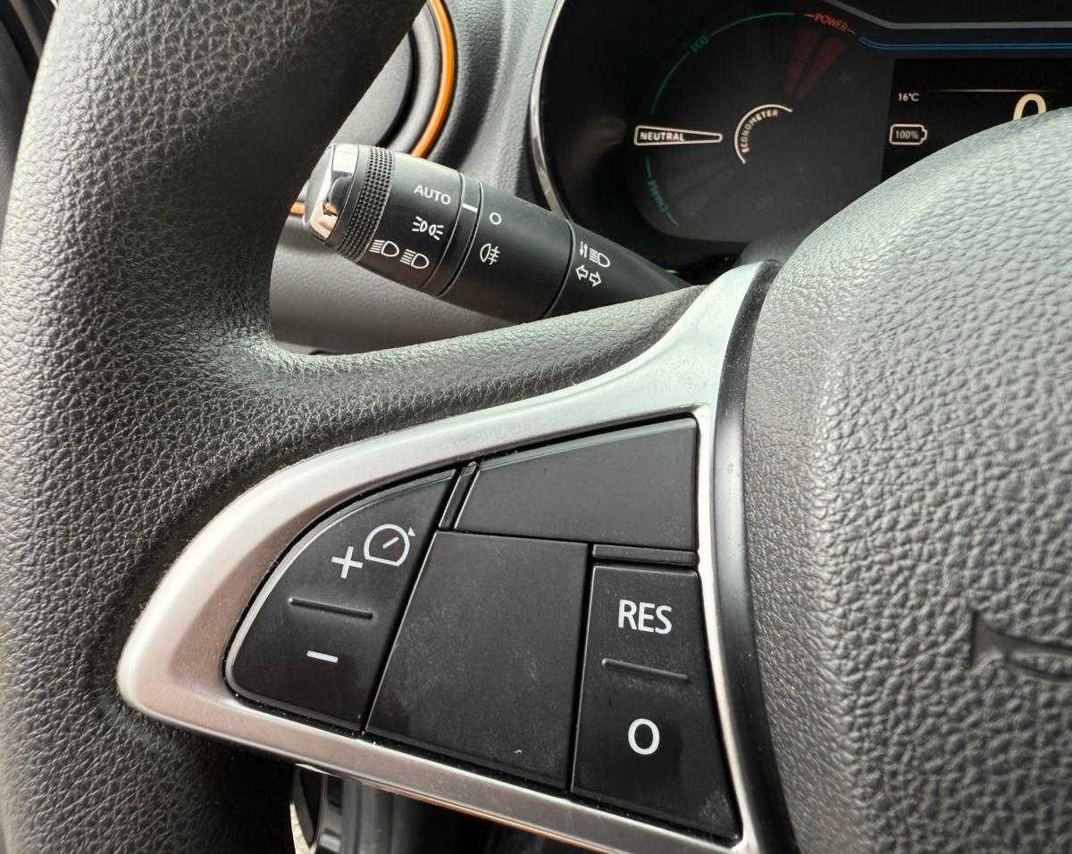 dacia-spring-2022-eletrico-500cc