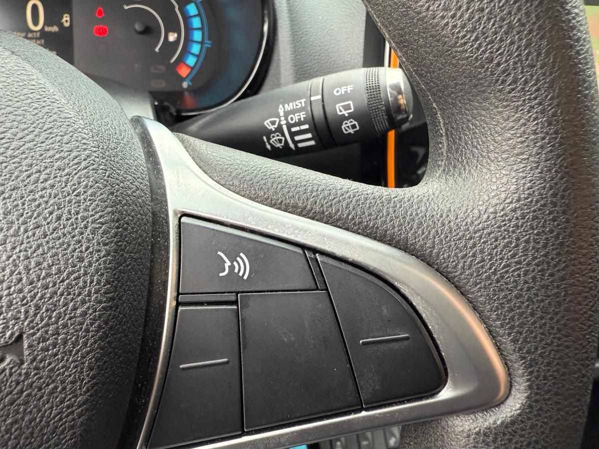dacia-spring-2022-eletrico-500cc