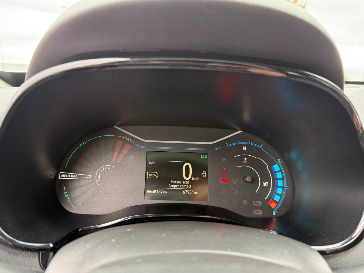 dacia-spring-2022-eletrico-500cc