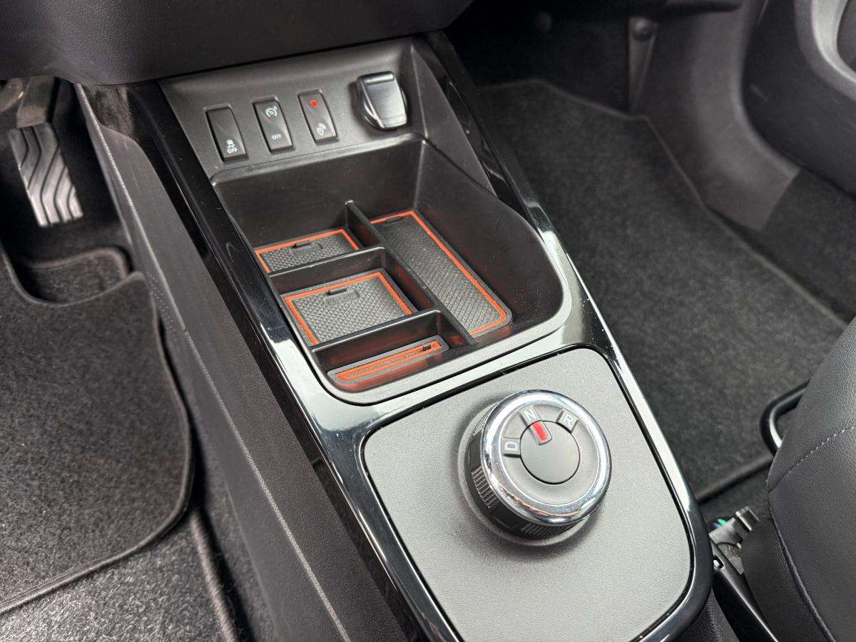 dacia-spring-2022-eletrico-500cc
