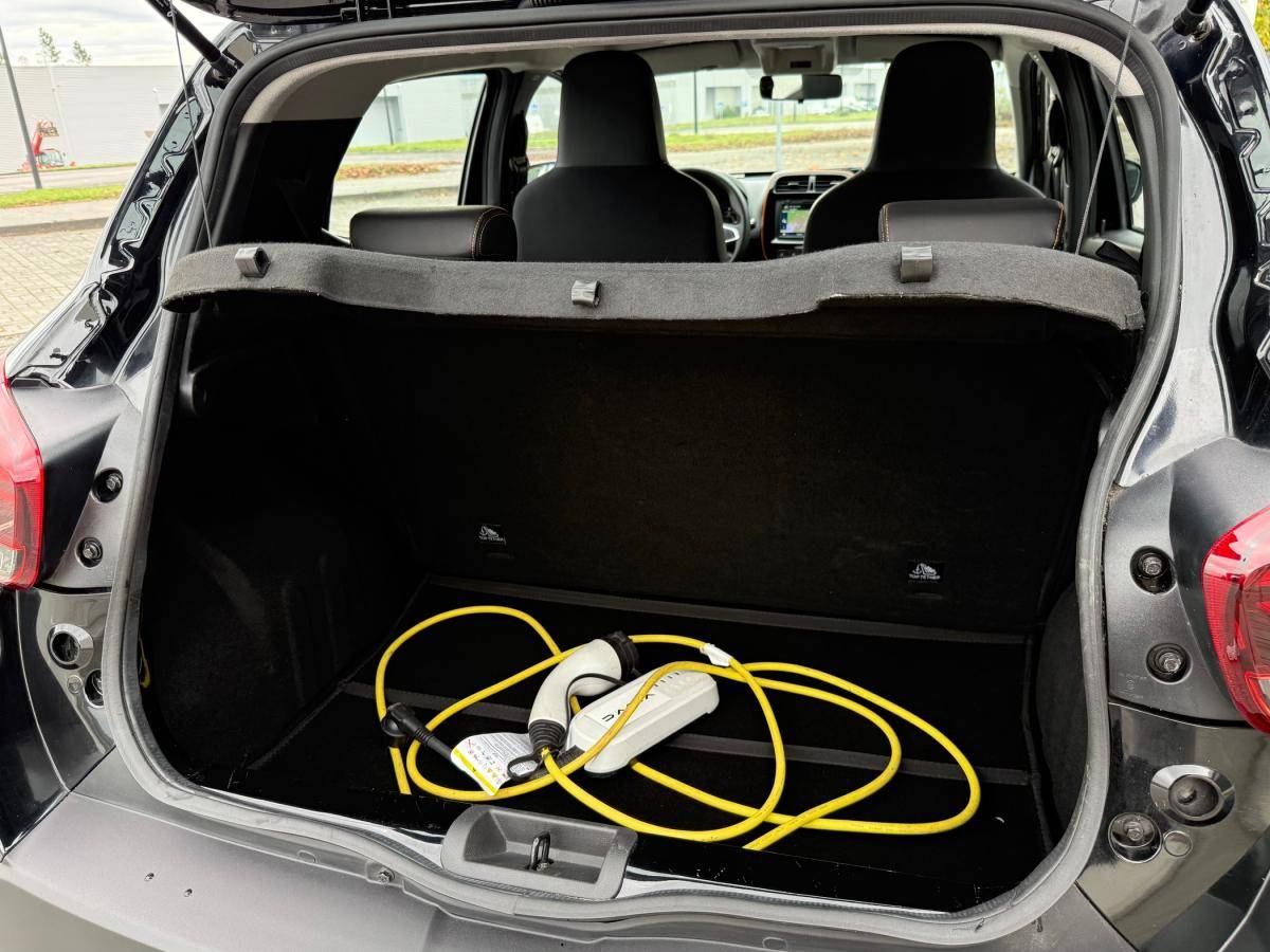 dacia-spring-2022-eletrico-500cc