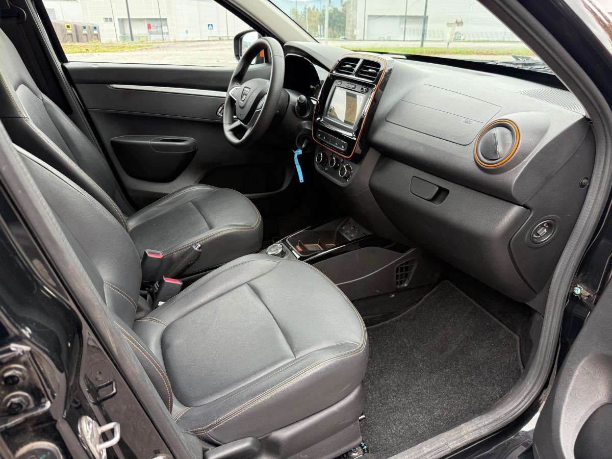 dacia-spring-2022-eletrico-500cc