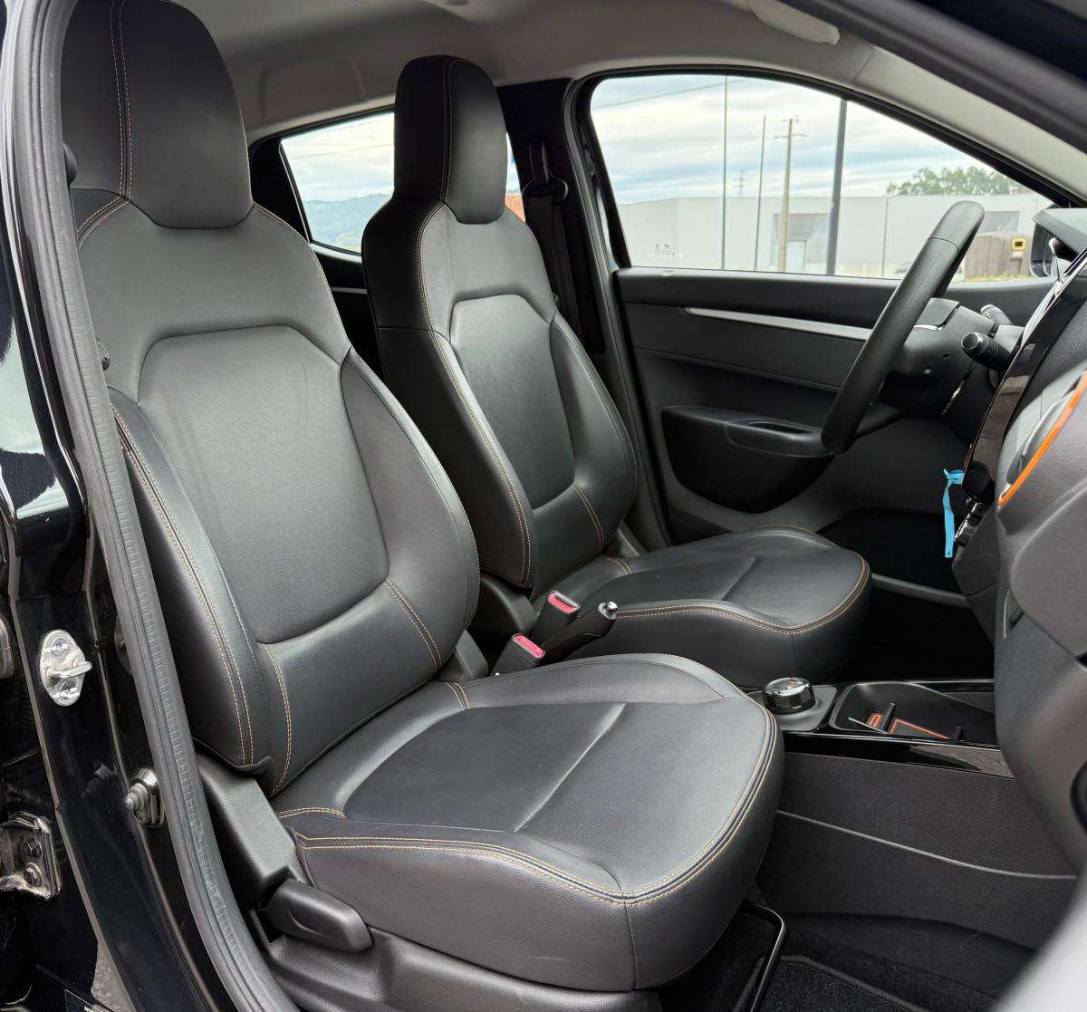 dacia-spring-2022-eletrico-500cc