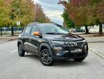 dacia-spring-2022-eletrico-500cc