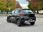 dacia-spring-2022-eletrico-500cc