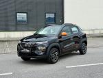 dacia-spring-2022-eletrico-500cc