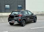 dacia-spring-2022-eletrico-500cc