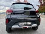 dacia-spring-2022-eletrico-500cc