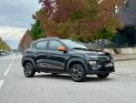 dacia-spring-2022-eletrico-500cc