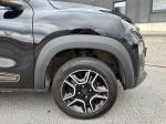 dacia-spring-2022-eletrico-500cc
