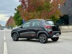 dacia-spring-2022-eletrico-500cc