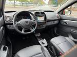 dacia-spring-2022-eletrico-500cc