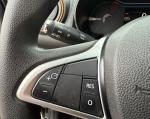 dacia-spring-2022-eletrico-500cc