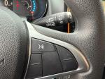 dacia-spring-2022-eletrico-500cc
