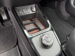 dacia-spring-2022-eletrico-500cc