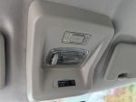 dacia-spring-2022-eletrico-500cc