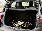 dacia-spring-2022-eletrico-500cc