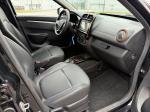 dacia-spring-2022-eletrico-500cc