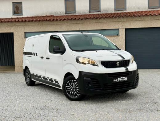 peugeot-expert-2017-diesel-1560cc