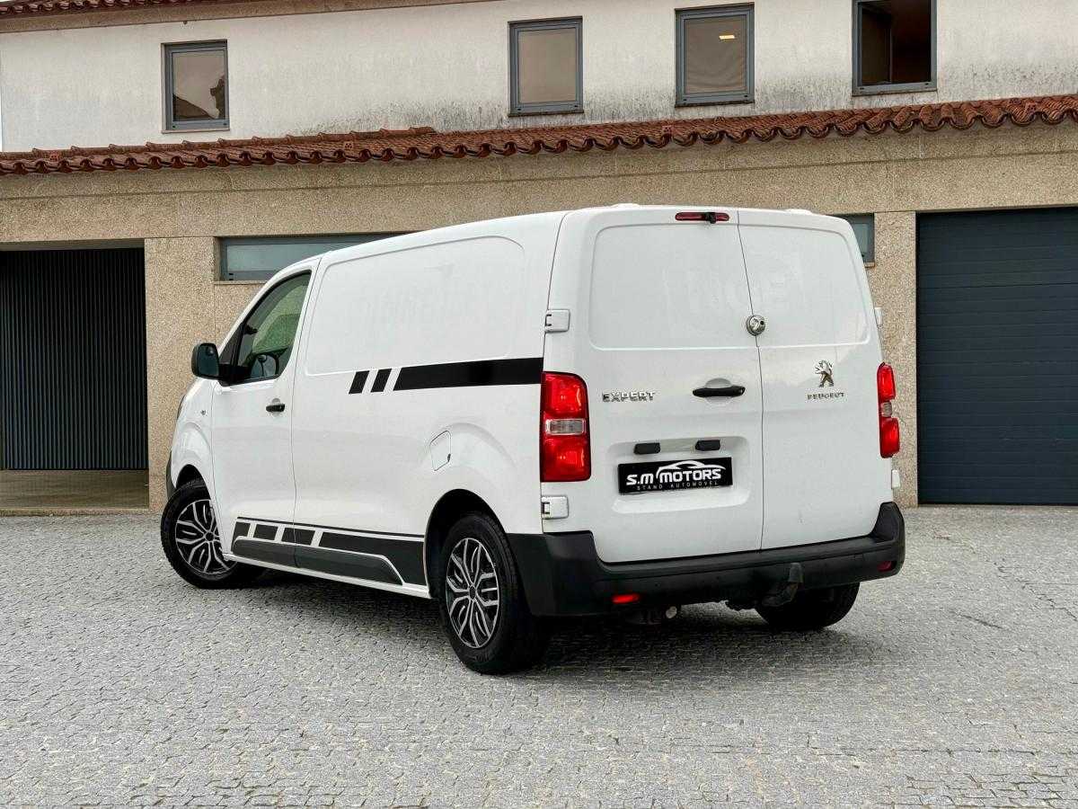 peugeot-expert-2017-diesel-1560cc