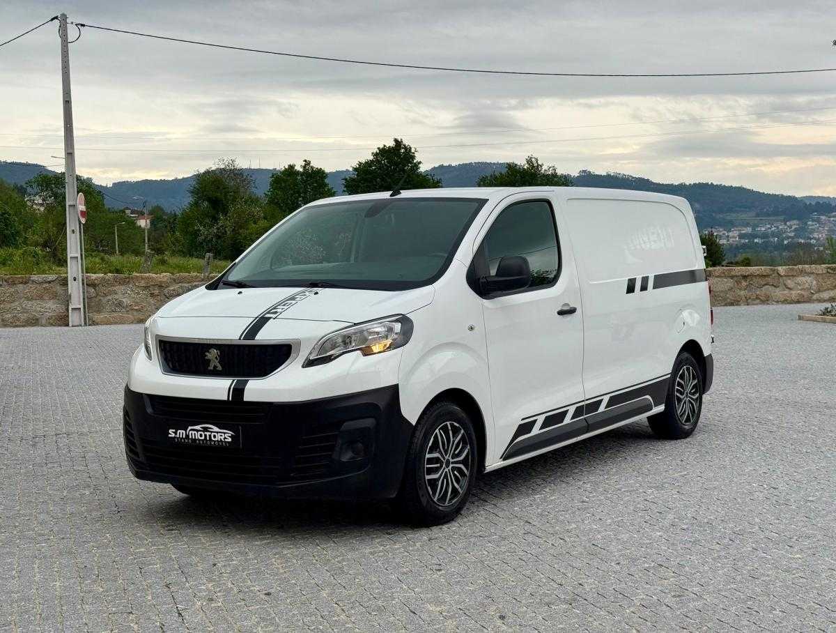 peugeot-expert-2017-diesel-1560cc