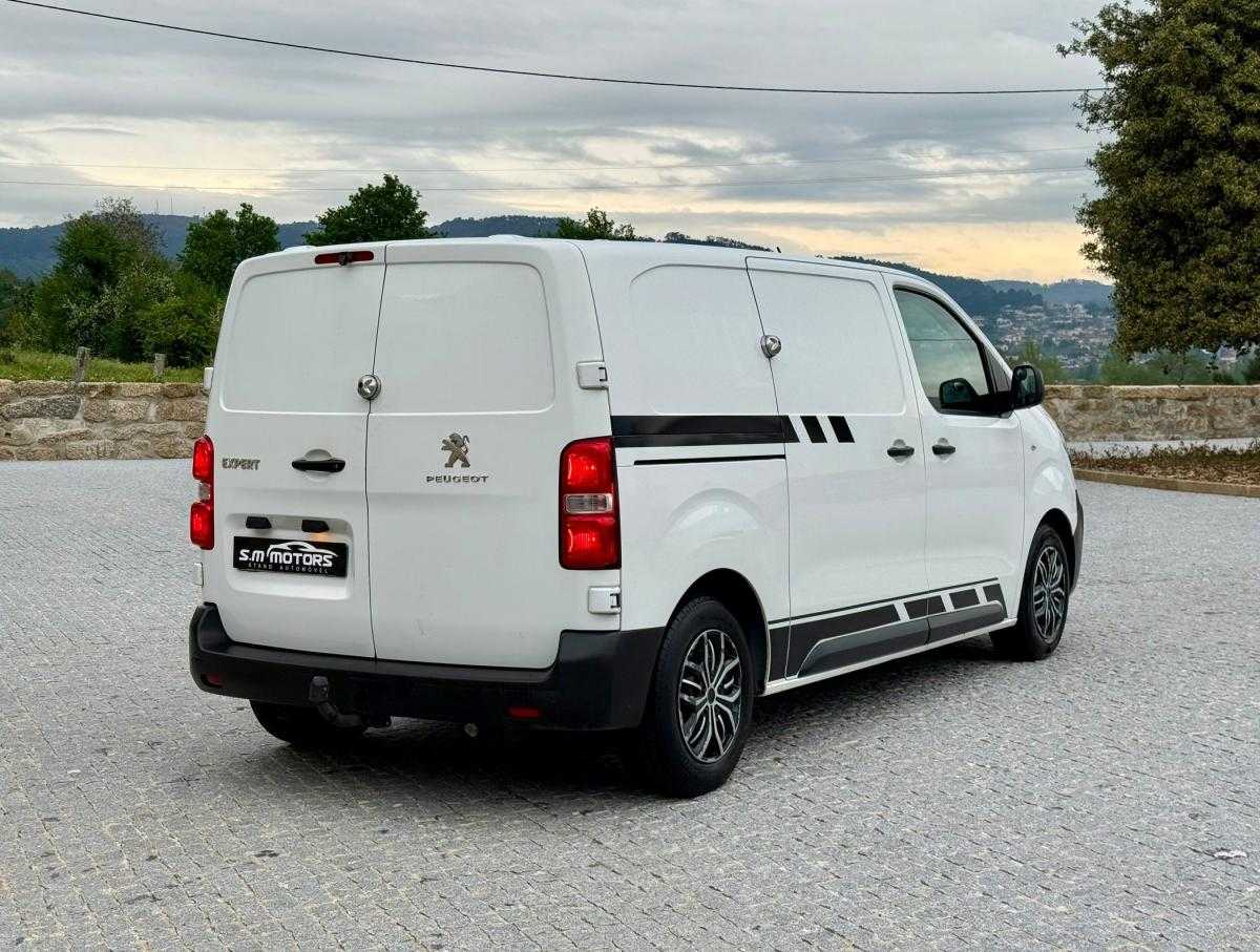 peugeot-expert-2017-diesel-1560cc