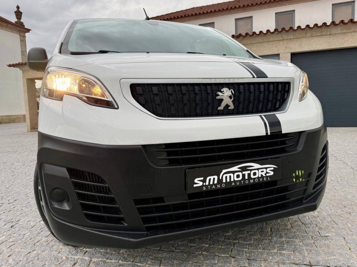 peugeot-expert-2017-diesel-1560cc