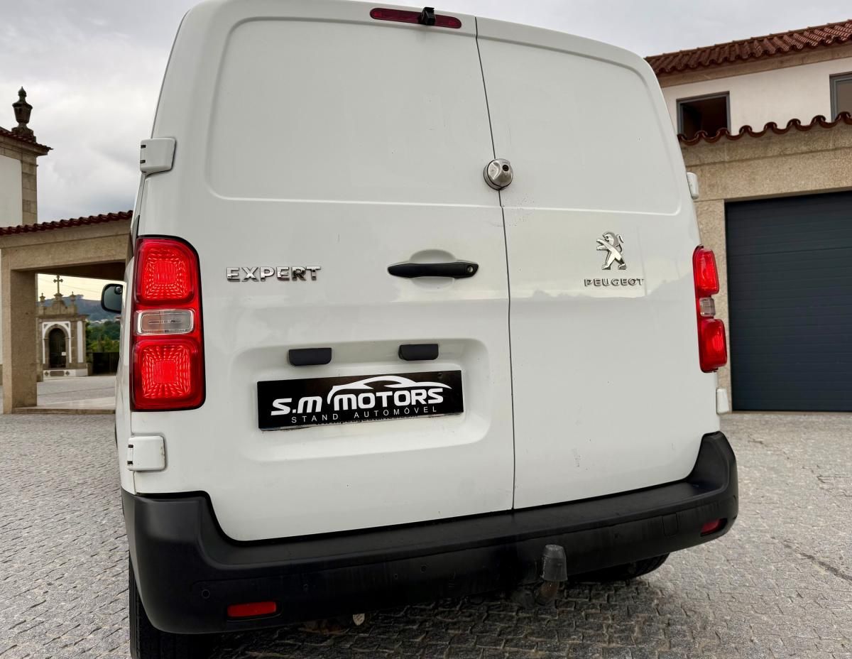 peugeot-expert-2017-diesel-1560cc