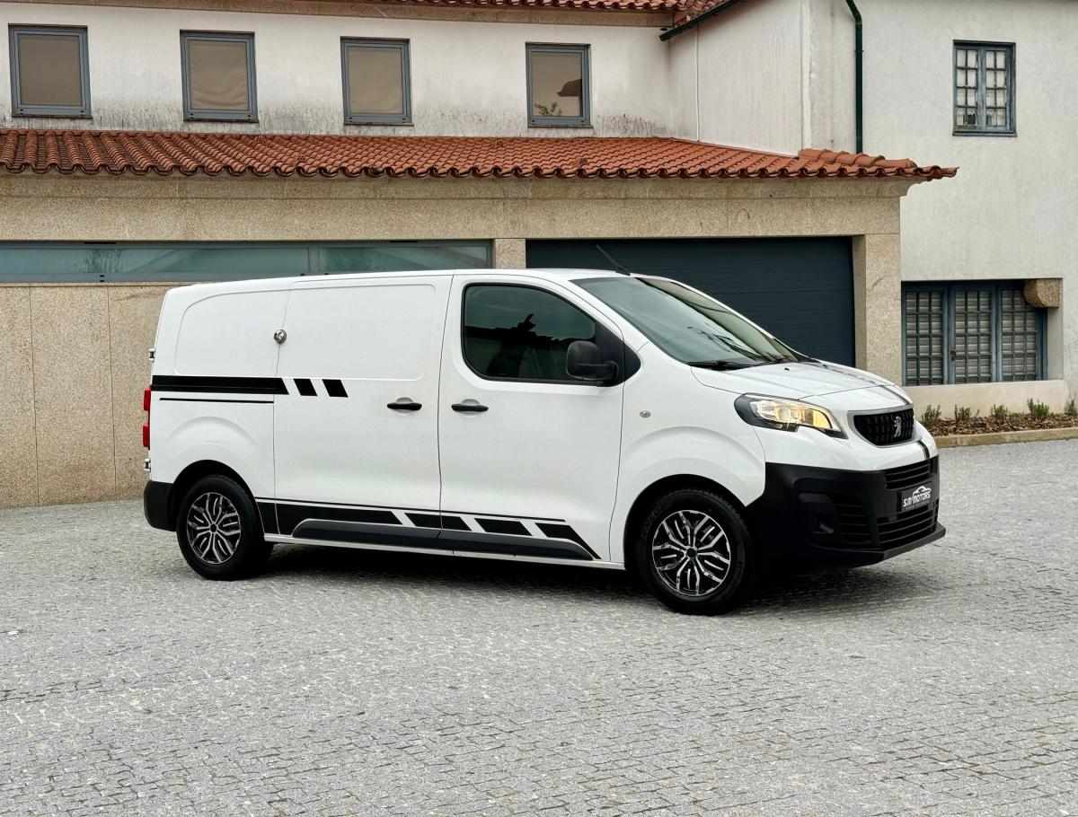 peugeot-expert-2017-diesel-1560cc
