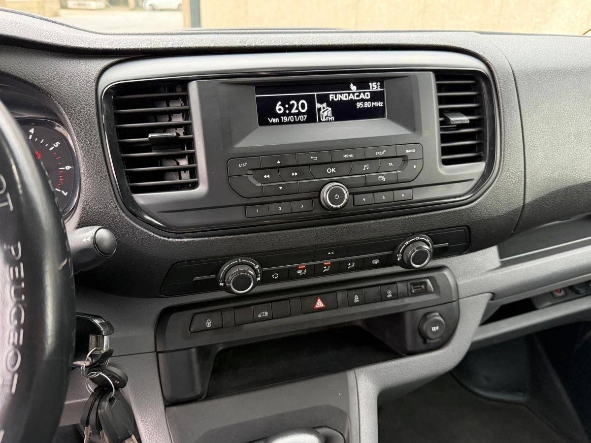 peugeot-expert-2017-diesel-1560cc