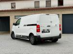 peugeot-expert-2017-diesel-1560cc