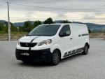 peugeot-expert-2017-diesel-1560cc