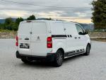 peugeot-expert-2017-diesel-1560cc