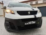 peugeot-expert-2017-diesel-1560cc