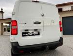 peugeot-expert-2017-diesel-1560cc