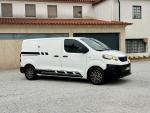 peugeot-expert-2017-diesel-1560cc