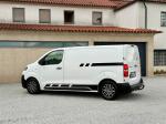 peugeot-expert-2017-diesel-1560cc