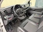 peugeot-expert-2017-diesel-1560cc