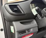 peugeot-expert-2017-diesel-1560cc