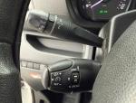 peugeot-expert-2017-diesel-1560cc